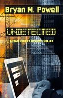 Undetected