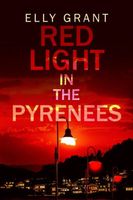 eBook edition cover