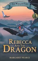 Rebecca and the Dragon