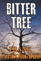 Paperback edition cover