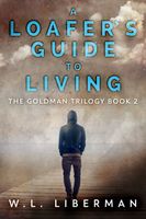 eBook edition cover
