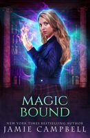 Magic Bound