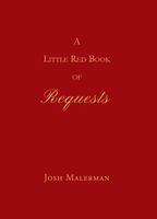 A Little Red Book of Requests
