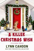 A Killer Christmas Wish