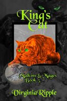 Virginia Ripple's Latest Book