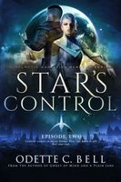 Star's Control Episode Two
