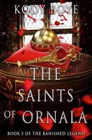 The Saints of Ornala