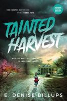 Tainted Harvest