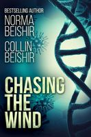 eBook edition cover