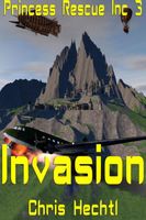 Invasion