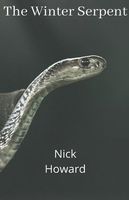 Paperback edition cover