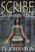 Scribe: An Assassin's Tale