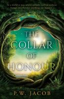 eBook edition cover
