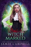 Witch Marked