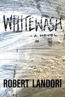 eBook edition cover