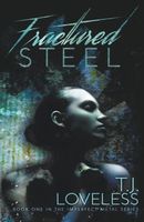 Paperback edition cover