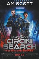Lightwave: Circini Search
