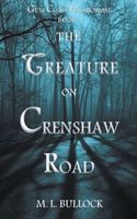 The Creature on Crenshaw Road