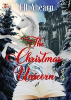 The Christmas Unicorn