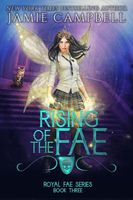 Rising of the Fae