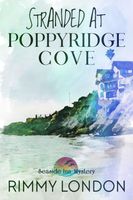 Stranded at Poppyridge Cove