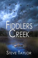Cover of Fiddlers Creek by Steve Taylor