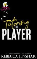 Tutoring the Player