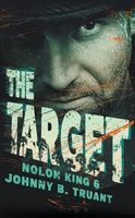 The Target