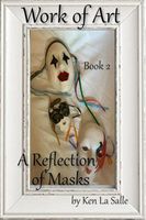 eBook edition cover