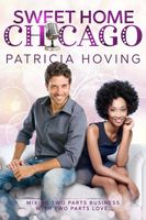 Patricia Hoving's Latest Book