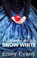 Emily Evans's Latest Book