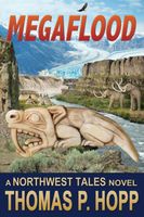 Thomas P. Hopp's Latest Book