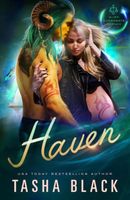 Haven