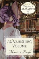 The Vanishing Volume