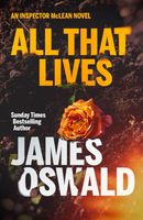All That Lives