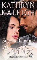 Second Chance Secrets