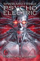 Psycho Electric