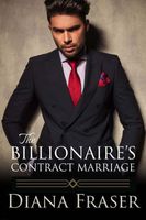 The Billionaire's Contract Marriage