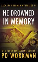 He Drowned in Memory