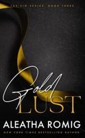 Gold Lust