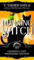 Running Witch