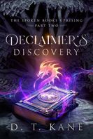 Declaimer's Discovery