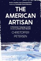 The American Artisan