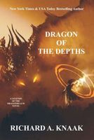 Dragon of the Depths