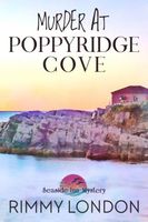 Murder at Poppyridge Cove