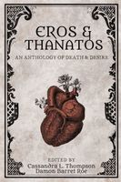 Eros & Thanatos