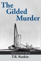 eBook edition cover