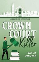 Crown Court Killer