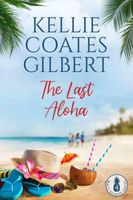 The Last Aloha