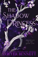 The Shadow Princess